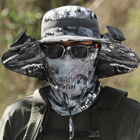 Camo
