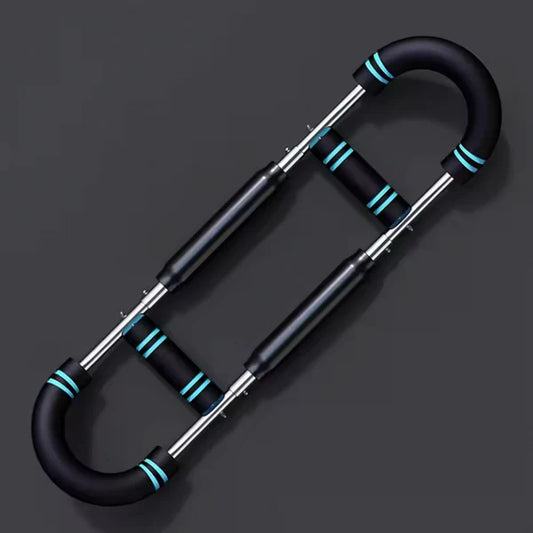 Zeraya Gorilla Bar™