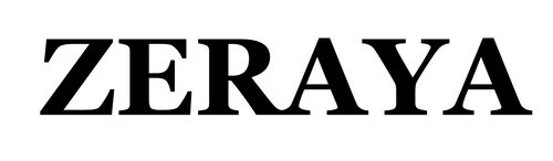 Zeraya Shop