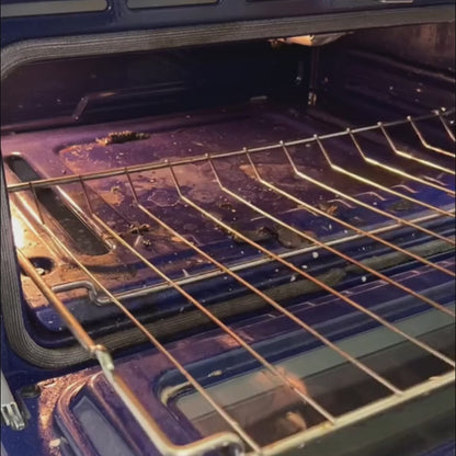 Zeraya SteamGlide™
